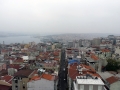 Istanbul2013 (232)