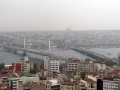 Istanbul2013 (233)