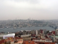 Istanbul2013 (235)