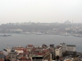 Istanbul2013 (241)