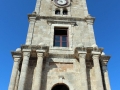 Roloi - Glockenturm