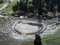 Dionysos-Theater