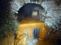 The Roman Baths - Die Quelle