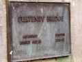 Pulteney Bridge