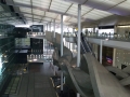 Heathrow Airport - Terminal 2