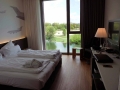 Hotel Lago Ulm