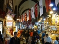 Istanbul2013 (557)