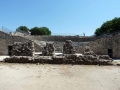 Odeon/Roman Odeon of Kos