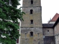 Der Metzgerturm